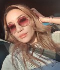 Rencontre Femme : Asel, 45 ans à Kazakhstan  Almata